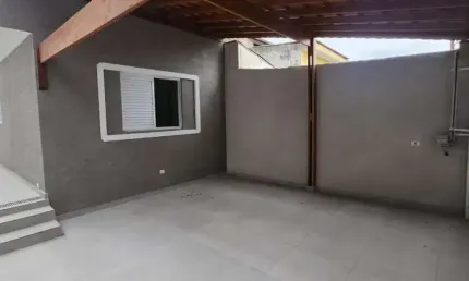 Casa para Venda em Guarulhos, Jardim Rosa de Franca, 4 dormitórios, 2 banheiros, 2 vagas