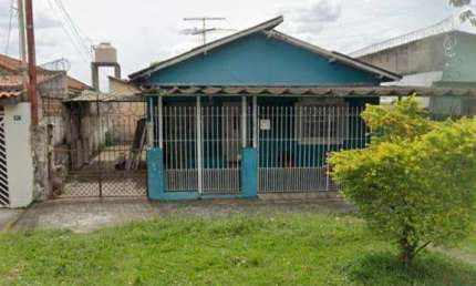 Terreno para Venda em Guarulhos, Jardim Vila Galvão, 2 dormitórios, 1 suíte, 2 banheiros, 2 vagas