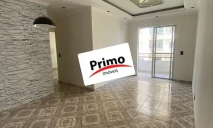 Apartamento para venda em guarulhos, jardim testae, 3 dormitórios, 1 suíte, 1 banheiro, 1 vaga