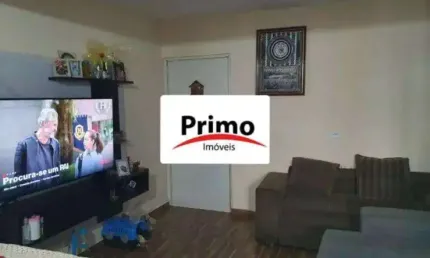 Casa para Venda em Guarulhos, Jardim Planalto, 5 dormitórios, 1 suíte, 3 banheiros, 2 vagas
