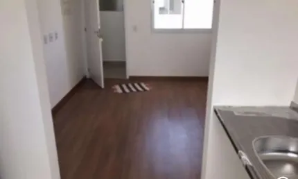 Apartamento para Venda em Guarulhos, Jardim Albertina, 2 dormitórios, 1 banheiro, 1 vaga