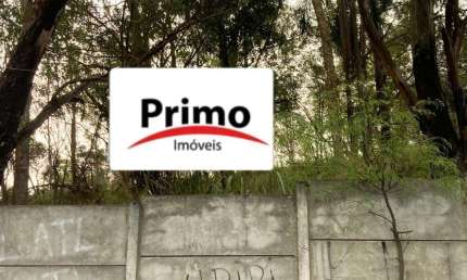 Terreno para Venda em Guarulhos, Vila Nova Bonsucesso