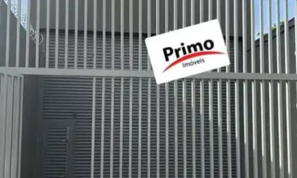 Salão Comercial para Locação em Itaquaquecetuba, Residencial Jasmim, 2 banheiros, 2 vagas