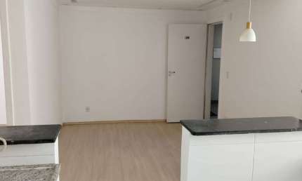 Apartamento para Venda em Guarulhos, Vila Alzira, 2 dormitórios, 1 banheiro, 1 vaga