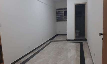 Sala Comercial para Locação em Guarulhos, Macedo, 2 banheiros