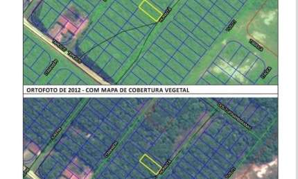 Terreno para Venda em Itanhaém, Estancia Balnearia Tupy