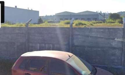 Terreno para Venda em Guarulhos, Vila Nova Bonsucesso