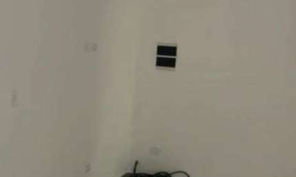 Casa para Locação em Itaquaquecetuba, Residencial Jasmim, 1 dormitório, 1 banheiro