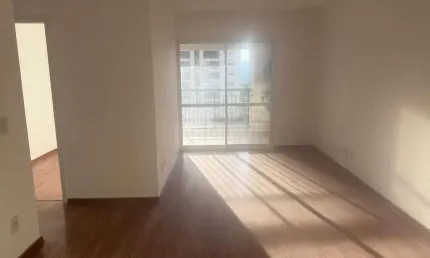 Apartamento para Venda em Guarulhos, Jardim Flor da Montanha, 3 dormitórios, 1 suíte, 3 banheiros, 2 vagas