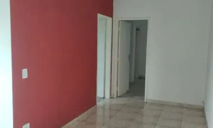 Apartamento para venda em guarulhos, picanço, 2 dormitórios, 2 suítes, 2 banheiros, 1 vaga