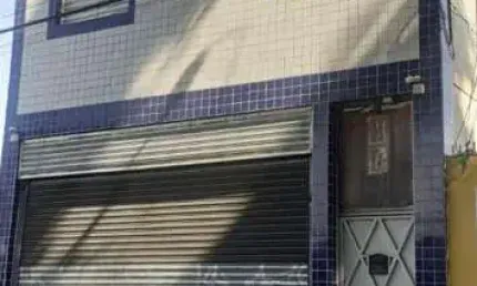 Prédio comercial para locação em guarulhos, vila das palmeiras, 14 dormitórios, 15 banheiros