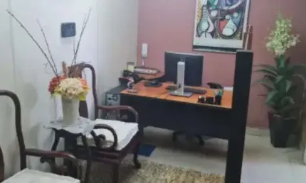Sala comercial para venda em são paulo, barra funda, 1 banheiro