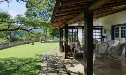 casa venda golfe Teresópolis, casa 7 quartos à venda Teresópolis, casa venda teresópolis, casa 7 quartos a venda, casa