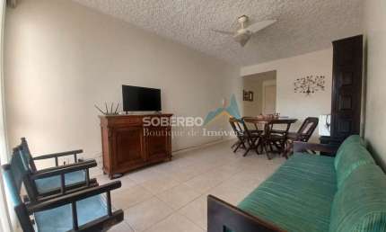 Apartamento 2 Quartos e Varanda a 50 m do mar, Prainha, Arraial do Cabo, RJ