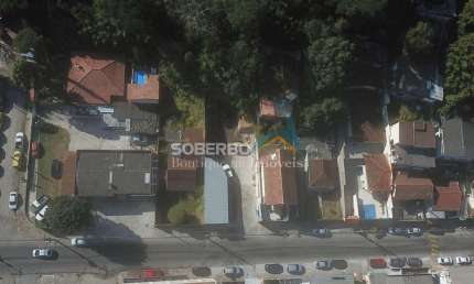 Casa comercial com 1 sala à venda no São Pedro, Teresópolis  por R$ 790.000