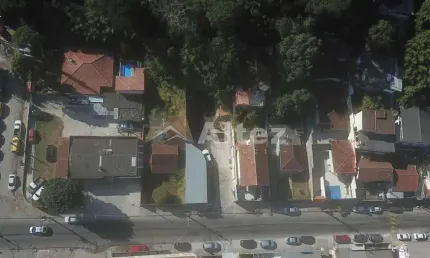 Casa 2 quartos, terreno com 840 m2, são pedro, teresópolis