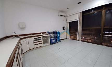 Sala Comercial para Consultório, 41,2 m2, Várzea, Teresópolis, RJ
