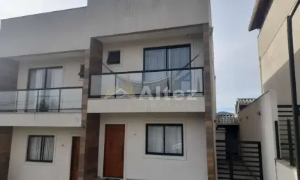 Casa 2 quartos, 595 mil, Iucas Teresópolis, Casa em condomínio, 2 quartos, 595.000, Casa em condomínio, Iucas Teresópolis