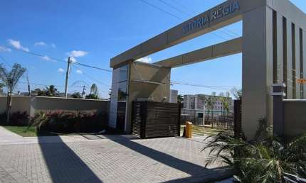 Apartamento com 2 quartos para alugar na Rua Campo Grande, 3200, Inhoaíba, Rio de Janeiro