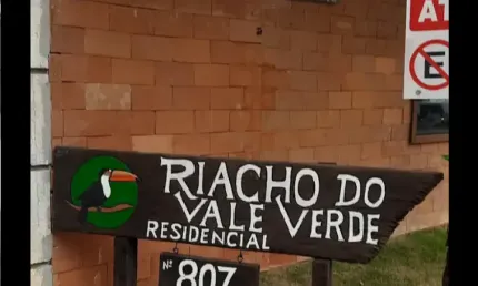Casa em condomínio fechado com 3 quartos para alugar na Caminho Cabunguí, 807, Vargem Grande, Rio de Janeiro