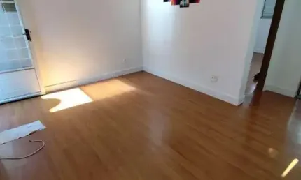Apartamento com 2 dormitórios para alugar, 50 m² por r$ 1.600,00 - vila nova aparecida - mogi das cruzes/sp