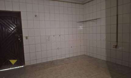 Salão à venda por R$ 1.700.000,00 - Vila Mogilar - Mogi das Cruzes/SP