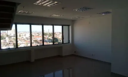 Sala comercial para venda e locação, centro, mogi das cruzes - sa0009.