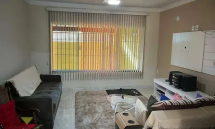 Casa com 2 dormitórios à venda, 103 m² por r$ 600.000,00 - centro - mogi das cruzes/sp