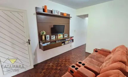 Casa com 4 dormitórios à venda, 150 m² por r$ 600.000,00 - parque santana - mogi das cruzes/sp