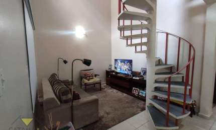 Casa com 4 dormitórios à venda, 249 m² por R$ 1.790.000,00 - Alto Ipiranga - Mogi das Cruzes/SP