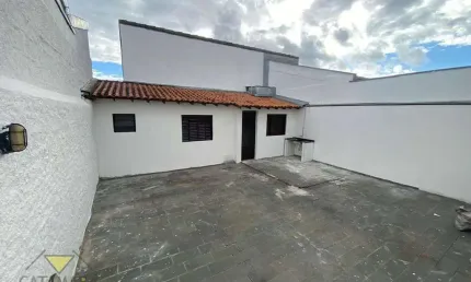 Casa com 2 dormitórios à venda, 70 m² por r$ 550.000,00 - alto ipiranga - mogi das cruzes/sp