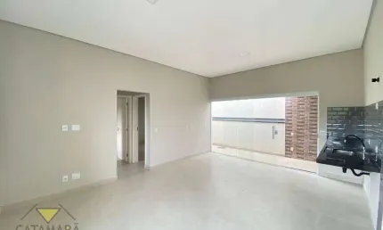 Casa com 2 dormitórios à venda, 90 m² por r$ 620.000,00 - vila são paulo - mogi das cruzes/sp