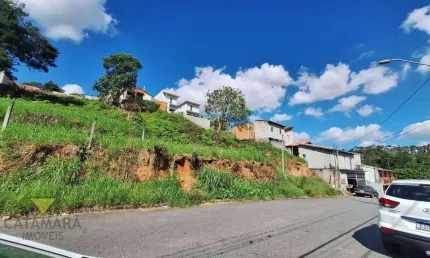 Terreno à venda, 180 m² por r$ 220.000,00 - parque residencial itapeti - mogi das cruzes/sp