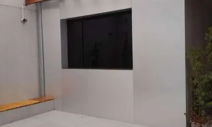 Casa para alugar, 252 m² por R$ 6.900,00/mês - Vila Ipiranga - Mogi das Cruzes/SP