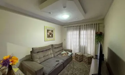 Casa com 2 dormitórios à venda, 72 m² por r$ 425.000,00 - loteamento jardim primavera - mogi das cruzes/sp