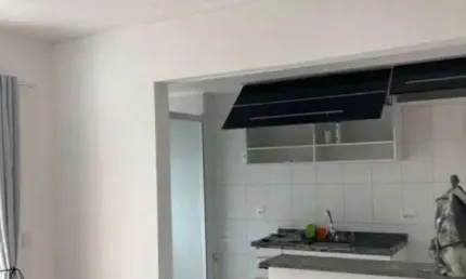 Apartamento com 2 dormitórios à venda por r$ 389.000,00 - vila mogilar - mogi das cruzes/sp