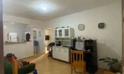 Casa com 2 dormitórios à venda, 184 m² por r$ 270.000,00 - chácaras guanabara - mogi das cruzes/sp