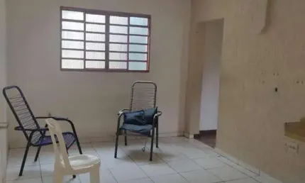 Casa com 3 dormitórios à venda, 249 m² por r$ 680.000,00 - braz cubas - mogi das cruzes/sp