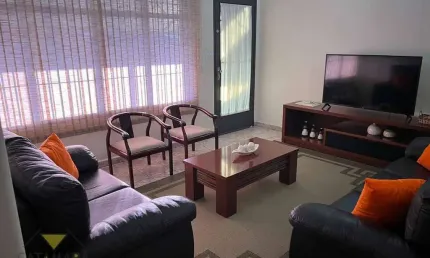 Casa com 2 dormitórios à venda, 132 m² por R$ 500.000,00 - Centro - Mogi das Cruzes/SP