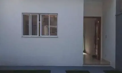 Casa com 2 dormitórios à venda, 69 m² por R$ 399.000,00 - Botujuru - Mogi das Cruzes/SP