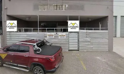 Prédio, 720 m² - venda por r$ 5.000.000,00 ou aluguel por r$ 35.000,00/mês - vila jundiaí - mogi das cruzes/sp