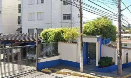 Apartamento com 2 dormitórios à venda, 45 m² por r$ 230.000,00 - jardim marica - mogi das cruzes/sp