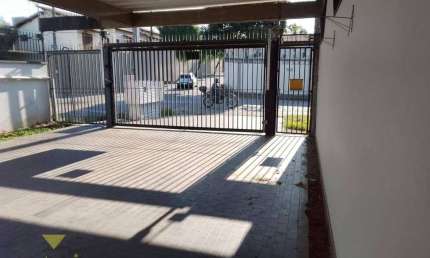 Casa com 3 dormitórios à venda, 335 m² por R$ 1.100.000,00 - Vila Nova Socorro - Mogi das Cruzes/SP