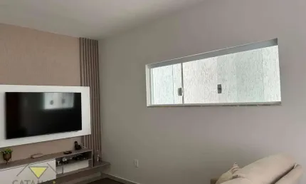 Sobrado com 3 dormitórios à venda, 146 m² por R$ 690.000,00 - Centro - Mogi das Cruzes/SP