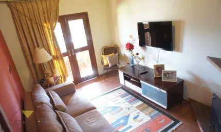 Casa com 4 dormitórios à venda, 446 m² por r$ 1.350.000,00 - vila suissa - mogi das cruzes/sp