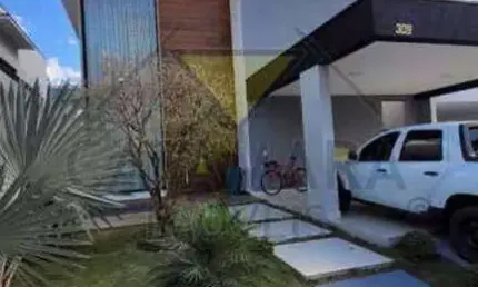 Casa com 3 dormitórios à venda, 257 m² por R$ 2.450.000,00 - Botujuru - Mogi das Cruzes/SP