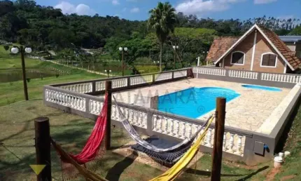 Sítio rural à venda, centro, biritiba mirim - si0004.