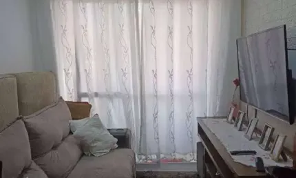 Apartamento com 3 dormitórios à venda, 67 m² por r$ 510.000,00 - mogi moderno - mogi das cruzes/sp