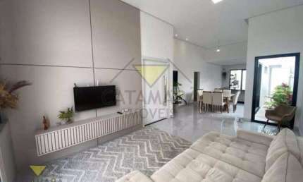 Casa Residencial à venda, Sabaúna, Mogi das Cruzes - CA0141.