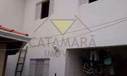 Casa residencial à venda, vila suissa, mogi das cruzes - ca0219.